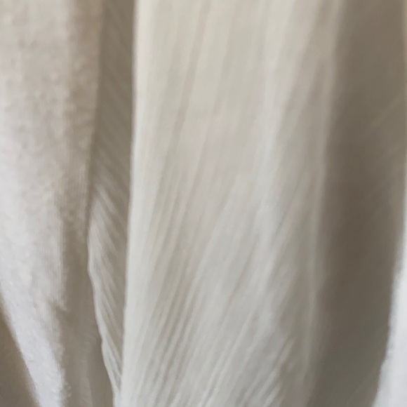 White American Eagle top - Picture 4 of 5